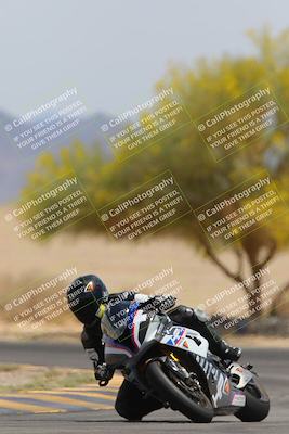 media/Apr-12-2025-Race Pace (Sat) [[9230add55f]]/Vested/6-Turn 4 Tree of Life (115pm)/